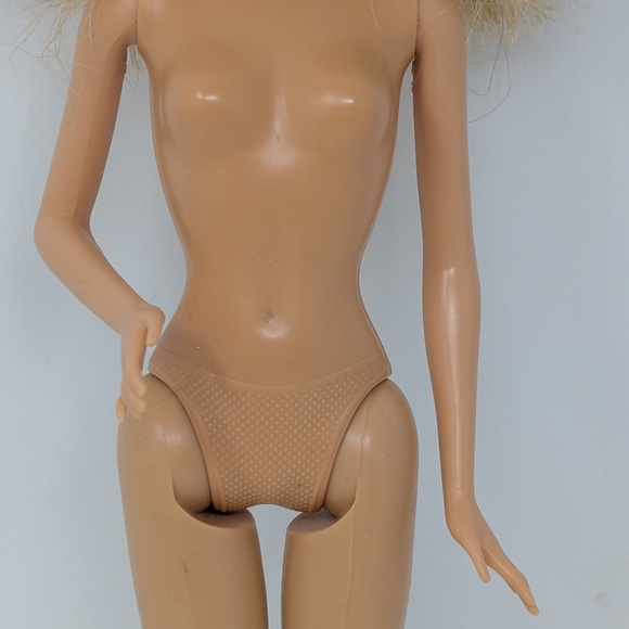 SOLD - Picture 7 of 10